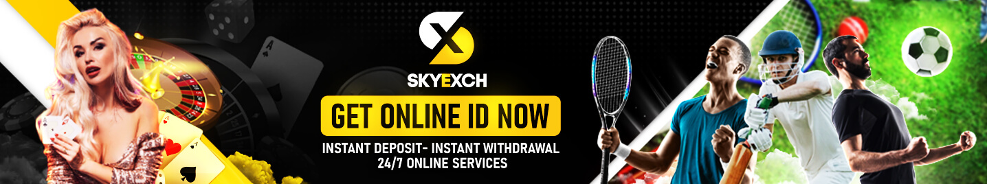 SkyExchange 2